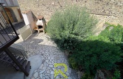 Florensac, Hérault 34510