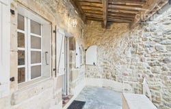 Saint-Paul-le-Jeune, Rhône-Alpes 07460