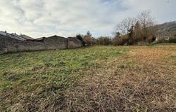 Colombey-Les-Belles, Lorraine 54170