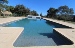 Lagrasse, Languedoc-Roussillon 11220