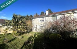 Gueugnon, Bourgogne 71130