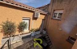 Florensac, Hérault 34510