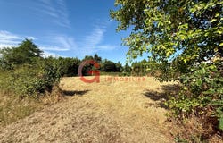 La Chapelle-Bâton, Deux-Sèvres 79220