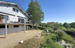 Poisy, Haute-Savoie 74330
