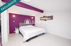 Saint-Sulpice-La-Pointe, Midi-Pyrénées 81370