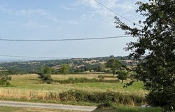 Saint-Hilaire, Auvergne 63330