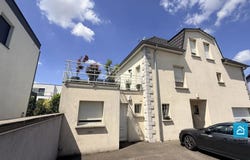 Truchtersheim, Bas-Rhin 67370