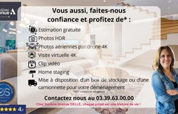 Audincourt, Doubs 25400