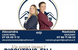 Houssen, Alsace 68125