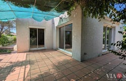 Boujan-sur-Libron, Languedoc-Roussillon 34760