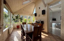 Malestroit, Bretagne 56140