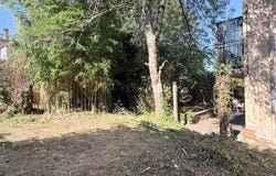 Mazamet, Tarn 81200