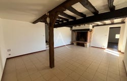 VALENCISSE, Centre-Val de Loire 41190