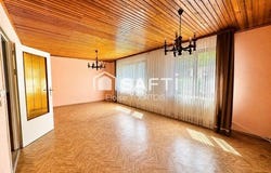 Creutzwald, Lorraine 57150