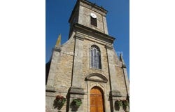 Sarzeau, Morbihan 56370