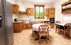 Chasseneuil-Du-Poitou, Poitou-Charentes 86360