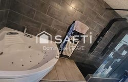 Grandvillars, Franche-Comté 90600