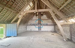 Bois-l'Evêque, Upper Normandy 76160