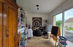 Chailles, Loir-et-Cher 41120