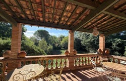 Montauban, Midi-Pyrénées 82000
