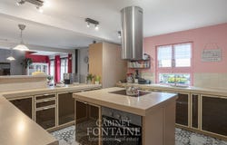 Senantes, Picardie 60650