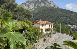 Sainte-Agnès, Alpes-Maritimes 06500