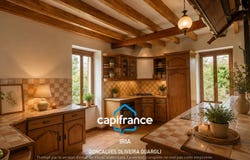Lacaussade, Aquitaine 47150