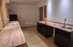 Ambres, Tarn 81500