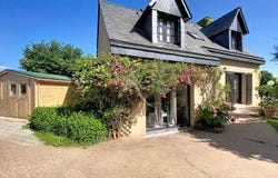SPAY, Pays de la Loire 72700