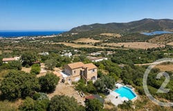 Palasca, Corsica 20226