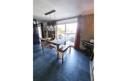 Saint-Pol-sur-Ternoise, Pas-de-Calais 62130