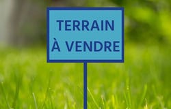 Nogent-le-Roi, Eure-et-Loir 28210