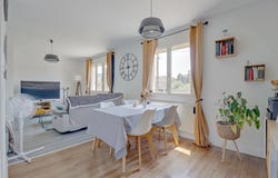 Saint-Gervais-la-Forêt, Loir-et-Cher 41350