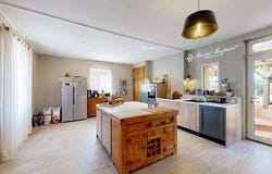 Le Bugue, Aquitaine 24260