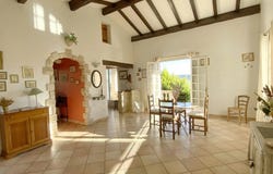 Uzès, Gard 30700