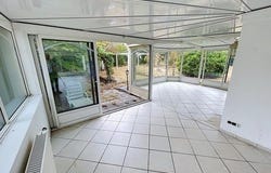 Mayenne, Pays de la Loire 53100