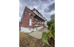 Vimoutiers, Basse-Normandie 61120