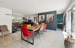 SOULLANS, Pays de la Loire 85300