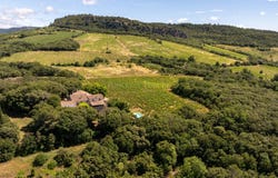 Clermont-l'Hérault, Languedoc-Roussillon 34800