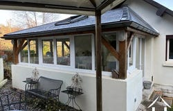Cussy-en-Morvan, Saône-et-Loire 71550