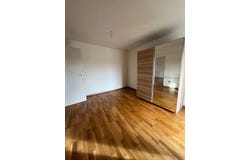 Gallardon, Eure-et-Loir 28320