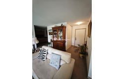 Soorts-Hossegor, Aquitaine 40150
