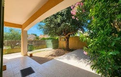 Beziers, Languedoc-Roussillon 34500