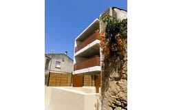 Vendargues, Languedoc-Roussillon 34740