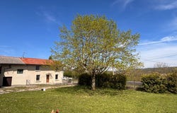 Champier, Isère 38260