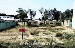 Serignan, Languedoc-Roussillon 34410