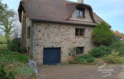 Rozoy-sur-Serre, Hauts-de-France 02360