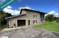 Bains-Les-Bains, Lorraine 88240