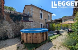 Vaunac, Nouvelle-Aquitaine 24800