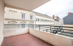 Angers, Pays de la Loire 49100
